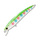 Вид  - Воблер Yo-Zuri Pins Minnow 50S F1164 50мм 2.5гр NRT