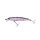 Вид  - Воблер Yo-Zuri Pins Minnow 50S F1164 50мм 2.5гр PRT