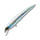 Вид  - Воблер Yo-Zuri Pins Minnow 70S F1165 70мм 5гр HSR