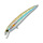 Вид  - Воблер Yo-Zuri Pins Minnow 70S F1165 70мм 5гр M44
