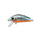 Вид  - Воблер Yo-Zuri L-Minnow 66S F1168 66мм 7гр M92