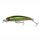 Вид - Воблер Yo-Zuri Eba Minnow 55SS F413 55мм 4гр SHGM
