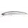 Вид - Воблер Yo-Zuri Crystal Minnow 90F F6 90мм 7.5гр C4