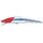 Вид - Воблер Yo-Zuri Crystal Minnow 90F F6 90мм 7.5гр C5