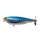 Вид  - Воблер Yo-Zuri Silver Prop 60F F906 60мм 6гр SHIW