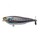 Вид  - Воблер Yo-Zuri Silver Prop 60F F906 60мм 6гр SHMT