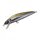 Вид  - Воблер Yo-Zuri Hardcore Minnow 50F F917 50мм 2.5гр HAJ