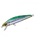 Вид - Воблер Yo-Zuri Hardcore Minnow 50F F917 50мм 2.5гр HOKS