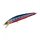 Вид - Воблер Yo-Zuri Hardcore Minnow 70F F918 70мм 4.5гр HHS