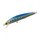 Вид - Воблер Yo-Zuri Hardcore Minnow 70F F918 70мм 4.5гр HIW