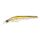 Вид  - Воблер Yo-Zuri Hardcore JerkBait 90SP F967 90мм 7.5гр HAY