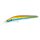 Вид - Воблер Yo-Zuri Hardcore JerkBait 90SP F967 90мм 7.5гр HSH