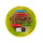 Вид - Леска Flagman Force Active Carp Feeder Main Line 150м 0.255мм 5.0кг желтый флуоресцентный