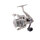 Вид  - Безынерционная катушка Flagman Force Active Feeder 5000