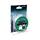 Вид  - Леска Flagman Force Active Hook Lenght 25м 0.16мм 1.95кг прозрачный