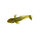 Вид  - Силиконовые приманки Flagman Bullfish 35мм 10шт 001