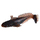 Вид  - Силиконовые приманки Flagman Bullfish 35мм 10шт 011