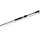 Вид  - Спиннинг Flagman Blak Sea 702MH 2.13м 10-45гр