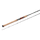 Вид  - Спиннинг Major Craft Finetail Banche FBS-742ML 2.24м 3-12гр