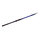 Вид  - Фидерное удилище Flagman Force Boat Tele Feeder 120 2.1м 120гр