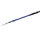 Вид  - Фидерное удилище Flagman Force Boat Tele Feeder 150 2.4м 150гр