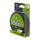 Вид  - Леска Feeder Concept Distance 150м 0.27мм 5.90кг Black