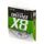 Вид  - Плетеный шнур Feeder Concept Distance х8 Braid Dark Green 150м 0.8PE 0.14мм 5.5кг Dark Green
