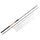 Вид  - Фидерное удилище Feeder Concept Silver Water 60 3,3м 60гр
