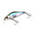 Вид  - Воблер Flagman Drifter 70SP 70мм 8.3гр 475
