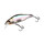 Вид  - Воблер Flagman Drifter 90SP 90мм 17.5гр 475