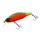 Вид  - Воблер Flagman Drifter 90SP 90мм 17.5гр 484