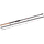 Вид  - Фидерное удилище Flagman Force Active Feeder 120 3.3м 120гр