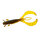 Вид  - Силиконовые приманки Flagman FL Craw 45мм 8шт 120