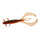 Вид  - Силиконовые приманки Flagman FL Craw 88мм 4шт 1302