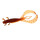 Вид  - Силиконовые приманки Flagman FL Craw 88мм 4шт 177