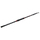 Вид  - Фидерное удилище Flagman Force Active Tele Feeder 130 2.1м 130гр