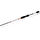 Вид  - Спиннинг Flagman Firefly Spin 732ML-S 2.23м 2-9гр