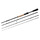 Вид  - Спиннинг Flagman Helios Travel 704ML 2.13м 4-14гр