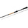 Вид  - Спиннинг Flagman Helios 762ML 2.29м 4-18гр