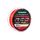 Вид - Леска Flagman Ardent Red 150м 0.22мм 6.4кг красный