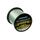 Вид  - Леска Flagman Avenger Olive Line 1500м 0.25мм 6.8кг оливковый