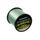 Вид  - Леска Flagman Avenger Olive Line 1000м 0.30мм 9.1кг оливковый