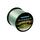 Вид  - Леска Flagman Avenger Olive Line 800м 0.35мм 11.1кг оливковый