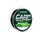 Вид  - Леска Flagman Carp Master 150м 0.30мм 11.8кг черный