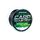 Вид  - Леска Flagman Carp Master 300м 0.25мм 8.6кг черный