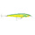 Вид  - Воблер Rapala Floating Magnum 11 110мм 15гр DL