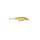 Вид  - Воблер Rapala Floating Magnum 11 110мм 15гр HT