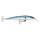 Вид - Воблер Rapala Floating Magnum 11 110мм 15гр SB