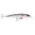 Вид - Воблер Rapala Floating Magnum 18 180мм 40гр CH
