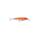 Вид  - Воблер Rapala Floating Magnum 18 180мм 40гр GF